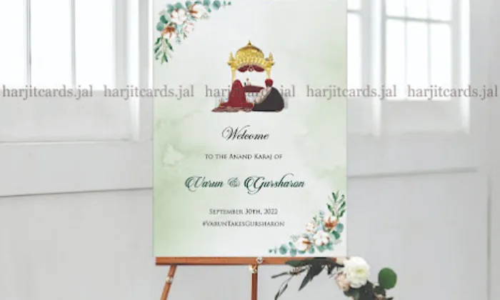 VISHWA VIMAL GRAPHIC  BEST